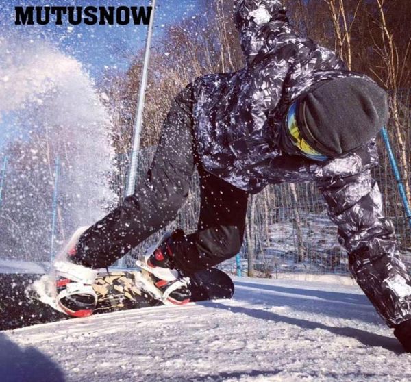 skiing jackets men039s ski suit 2021 outdoor warm waterproof windproof breathable male winter snowboard jacket and pants snow s4156565
skiing jackets men039s ski suit 2021 outdoor warm waterproof windproof breathable male winter snowboard jacket and pants snow s4156565