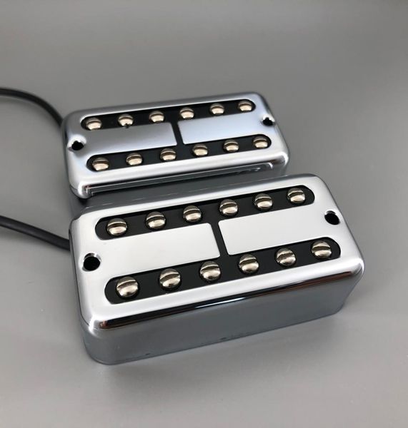 filtertron guitar pickups mountringless mini humbucker ceramic magnet chrome metal cover for grestch guitar well2650783
filtertron guitar pickups mountringless mini humbucker ceramic magnet chrome metal cover for grestch guitar well2650783