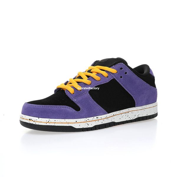 low pro acg terra skate shoes for men's skates shoe womens sneakers women's sports mens sneaker bq6817-008
low pro acg terra skate shoes for men's skates shoe womens sneakers women's sports mens sneaker bq6817-008