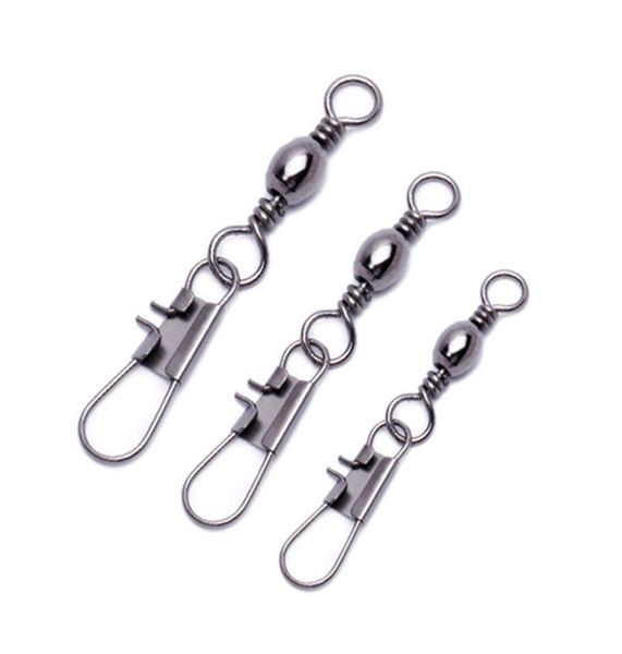 swivels interlock snap fishing lure tackles gear accessories connector copper swivels pin bearing rolling solid fish tool3432258
swivels interlock snap fishing lure tackles gear accessories connector copper swivels pin bearing rolling solid fish tool3432258