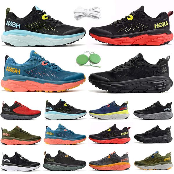 hoka one one challenger atr 6 mens running shoes hokas sneaker triple fiesta black white atlantis blue radiant yellow orange red men women t
hoka one one challenger atr 6 mens running shoes hokas sneaker triple fiesta black white atlantis blue radiant yellow orange red men women t