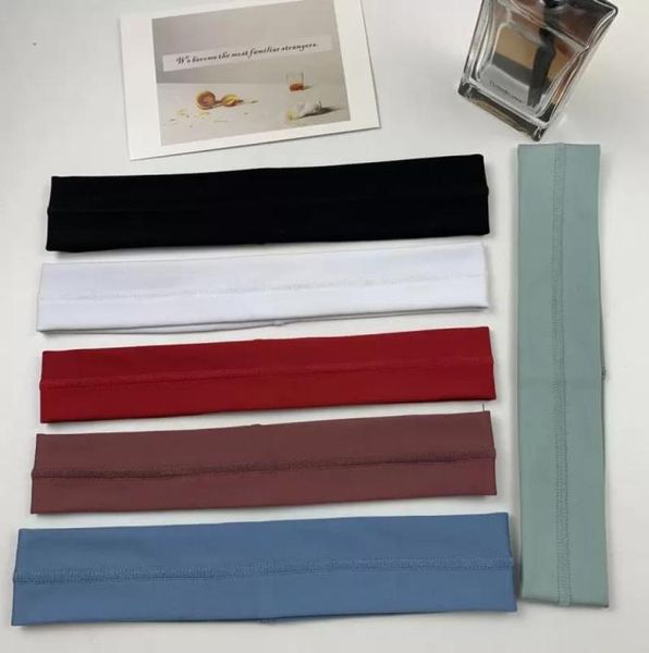 fashion yoga hair bands headband women fitness running sweat absorbing ll 470925
fashion yoga hair bands headband women fitness running sweat absorbing ll 470925
