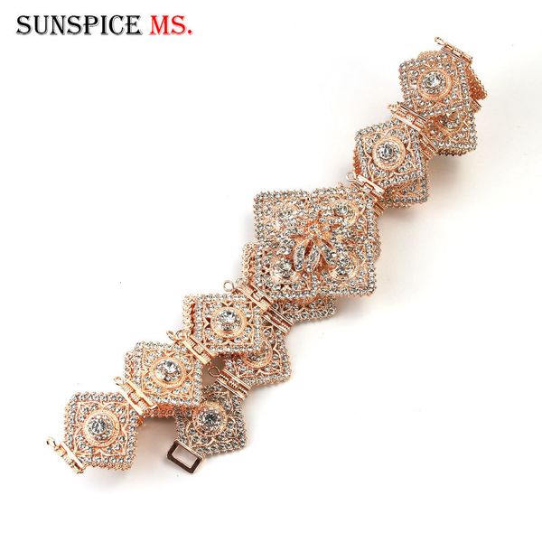 waist chain belts sunspicems chic crystal prismatic moroccan caftan belt metal waist chain ethnic wedding jewelry gold color arabic bridal b
waist chain belts sunspicems chic crystal prismatic moroccan caftan belt metal waist chain ethnic wedding jewelry gold color arabic bridal b