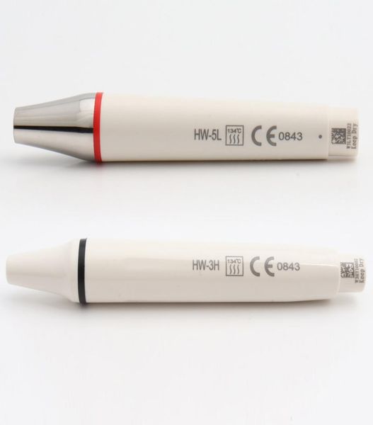 dental led ultrasonic air scaler handpiece fit woodpecker air scaler ems hw3hhw5l6200159
dental led ultrasonic air scaler handpiece fit woodpecker air scaler ems hw3hhw5l6200159