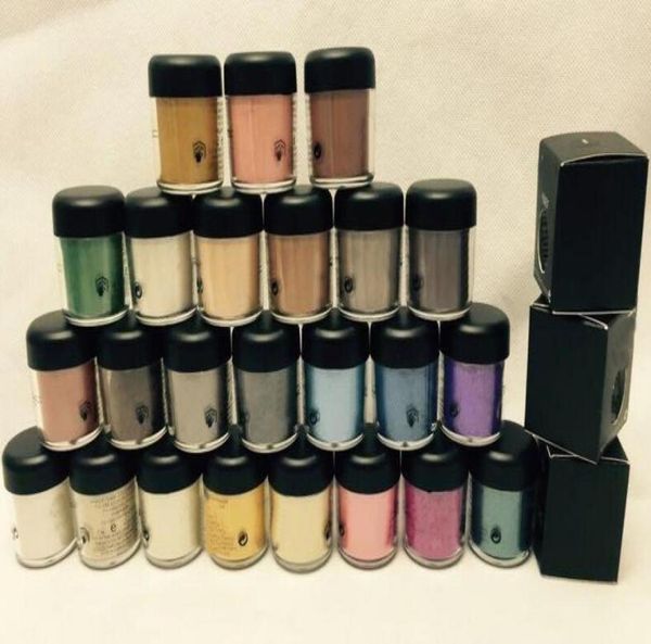 10 pcs good quality lowest selling product 75g pigment eyeshadow english name and number random mixed s7105151
10 pcs good quality lowest selling product 75g pigment eyeshadow english name and number random mixed s7105151