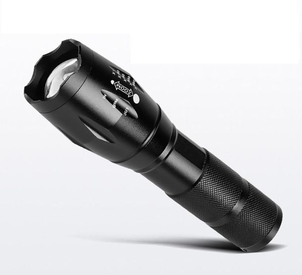flashlights high lumen tactical flashlight zoomable 5 modes water resistant handheld light camping outdoot emergency1546383
flashlights high lumen tactical flashlight zoomable 5 modes water resistant handheld light camping outdoot emergency1546383