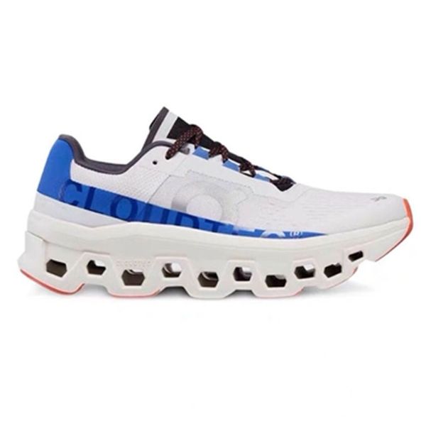 2023 running shoes for on cloud men women black white pn dust kentucky university white black leather luxurious velvet suede women flat shoe
2023 running shoes for on cloud men women black white pn dust kentucky university white black leather luxurious velvet suede women flat shoe