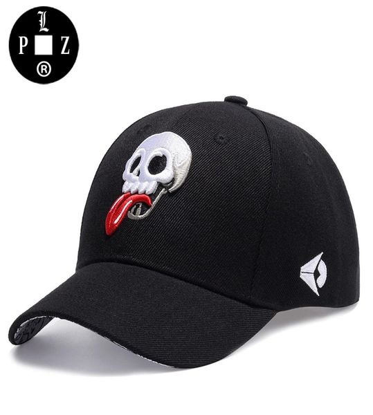 plz swag design baseball cap funny skull embroidery cap men hip hop caps embroidered logo summer sun hat trucker hats for women7377039, Black;white
plz swag design baseball cap funny skull embroidery cap men hip hop caps embroidered logo summer sun hat trucker hats for women7377039, Black;white