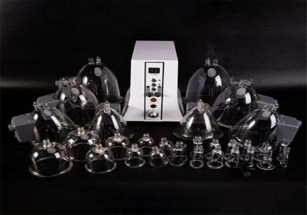 slim body breast enhancement with 4 size vibration cups equipment bust enlargement machine vaccum therapy massager device5244228
slim body breast enhancement with 4 size vibration cups equipment bust enlargement machine vaccum therapy massager device5244228