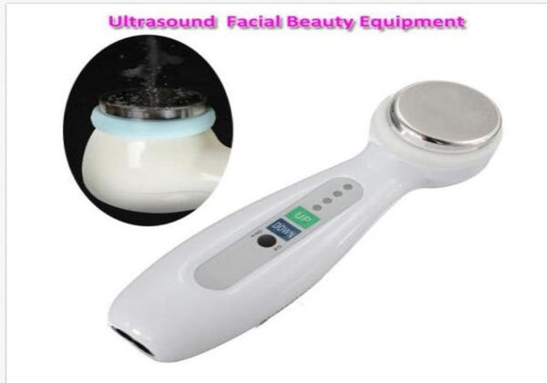 1mhz ultrasonic ultrasound massager skin care body beauty pain therapy machine6389736
1mhz ultrasonic ultrasound massager skin care body beauty pain therapy machine6389736