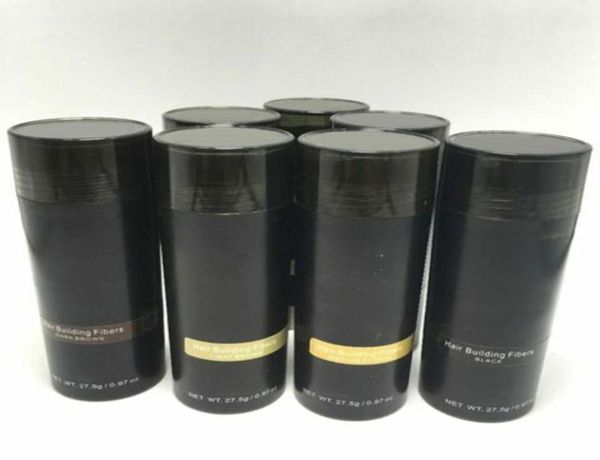 50off 2021 hair building fibers pik 275g ki fiber thinning concealer instant keratin hairs powder black spray applicator4742900
50off 2021 hair building fibers pik 275g ki fiber thinning concealer instant keratin hairs powder black spray applicator4742900
