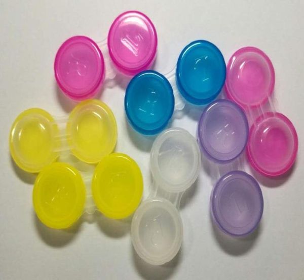 contact lenses box contact lens caseglasses color doublebox contact lens case eyewear accessories2663700
contact lenses box contact lens caseglasses color doublebox contact lens case eyewear accessories2663700