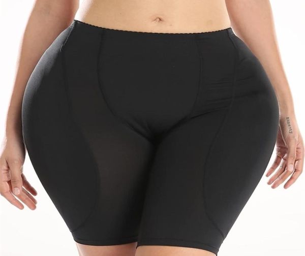 butt pads for bigger butt hip pads hip enhancer upgraded sponge padded butt lifter panties shapewear tummy control for women gym 27382206
butt pads for bigger butt hip pads hip enhancer upgraded sponge padded butt lifter panties shapewear tummy control for women gym 27382206
