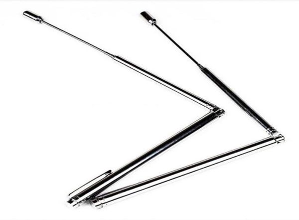 metal detectors 2 pcsset measuring instruments adjustable durable witching divining accessories detector water stainless steel do6205446
metal detectors 2 pcsset measuring instruments adjustable durable witching divining accessories detector water stainless steel do6205446