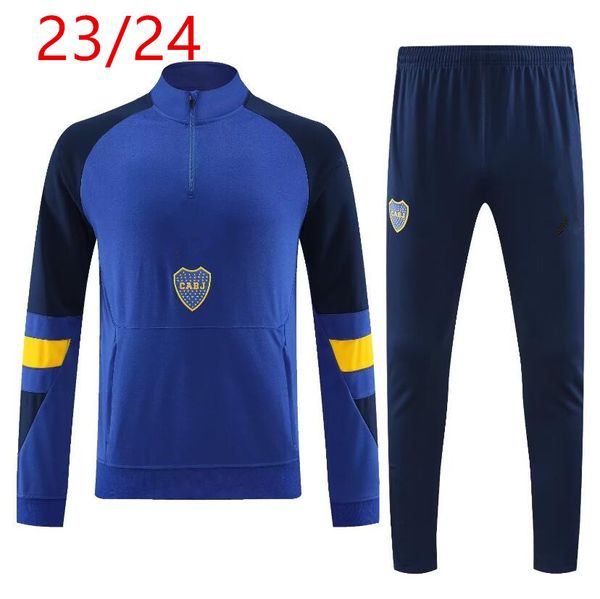 23/24 boca men long sleeve sportswear set 22/23 maradona tevez de rossi long sleeve football training shirt s/2xl, Black;yellow
23/24 boca men long sleeve sportswear set 22/23 maradona tevez de rossi long sleeve football training shirt s/2xl, Black;yellow