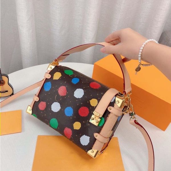 side dhgate tote bag cruise spring ss l purse petite bags nicolas ghesquiere body cross malle pm monograms s-lock shoulder women square box
side dhgate tote bag cruise spring ss l purse petite bags nicolas ghesquiere body cross malle pm monograms s-lock shoulder women square box