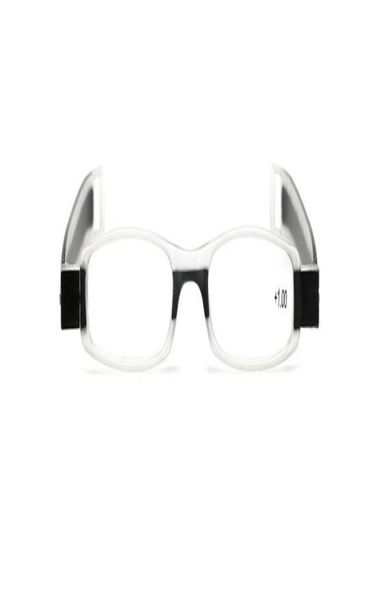 20pcslot folding reading glassespresbyopic glassesfashion reading glasses1141274
20pcslot folding reading glassespresbyopic glassesfashion reading glasses1141274