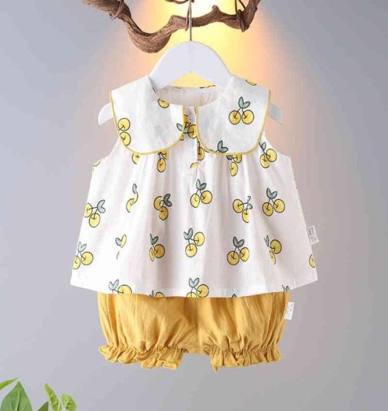 girl outfit sets kids sportswear clothes fashion 2022 summer suit sport toddler baby clothing children t y2203129486366, White
girl outfit sets kids sportswear clothes fashion 2022 summer suit sport toddler baby clothing children t y2203129486366, White