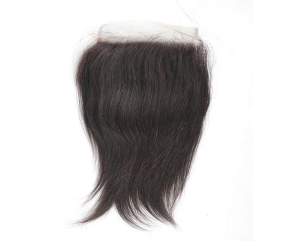 brazilian straight full lace closures 6x6 virgin human hair lace closures hair pieces 150 pre plucked body wave lace clousres9016880, Black
brazilian straight full lace closures 6x6 virgin human hair lace closures hair pieces 150 pre plucked body wave lace clousres9016880, Black