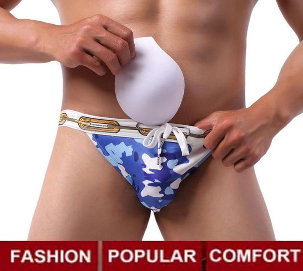 men039s swimwear 2021 digital print speedos threedimensional cup embarrassproof beach swimtrunks surfing trousers2482521
men039s swimwear 2021 digital print speedos threedimensional cup embarrassproof beach swimtrunks surfing trousers2482521