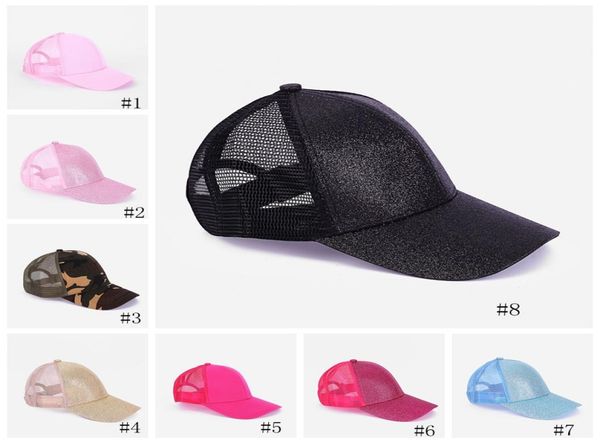 kids glitter ponytail ball cap sequin baseball hat plain visor caps girl messy bun summer hats adjustable hip hop snapback gga35361700954, Yellow
kids glitter ponytail ball cap sequin baseball hat plain visor caps girl messy bun summer hats adjustable hip hop snapback gga35361700954, Yellow