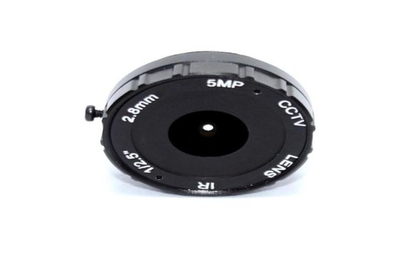 f12 13inch 28mm cs lens ir 5mp wide angle cctv camera cs mount lens support ip analog cctv camera2118001
f12 13inch 28mm cs lens ir 5mp wide angle cctv camera cs mount lens support ip analog cctv camera2118001