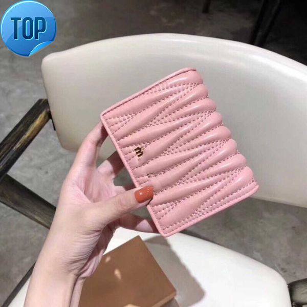 brand designer wallet card pack sheepskin fold women's short change canvas coin purse value wallets card versatile fashion leather simp
brand designer wallet card pack sheepskin fold women's short change canvas coin purse value wallets card versatile fashion leather simp