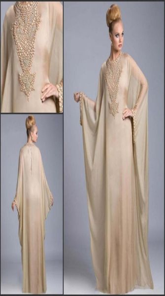 champagne dubai kaftan long chiffon evening dresses beaded crystals arabic fancy farasha abaya prom mother dresses islamic party d3188027, Black;red
champagne dubai kaftan long chiffon evening dresses beaded crystals arabic fancy farasha abaya prom mother dresses islamic party d3188027, Black;red