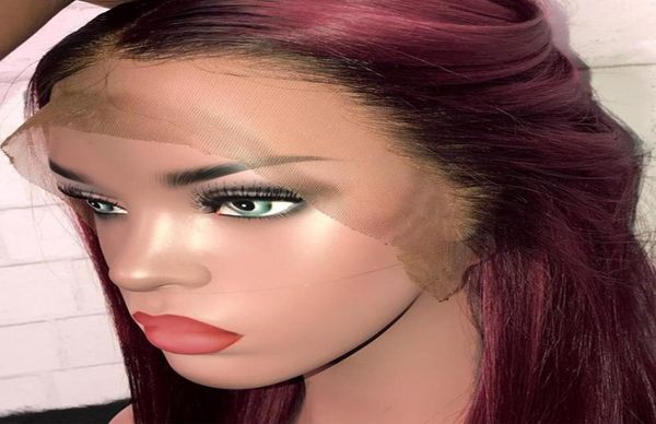 dilys 13x4 straight burgundy bob lace front wig brazilian human hair lace front wigs pre plucked 150 density 1014 inch9048898, Black;brown
dilys 13x4 straight burgundy bob lace front wig brazilian human hair lace front wigs pre plucked 150 density 1014 inch9048898, Black;brown
