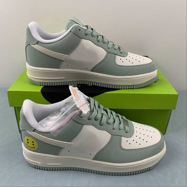 basketball shoes 1 07 low beige white light ink green designer shoes sneaker sports with original box
basketball shoes 1 07 low beige white light ink green designer shoes sneaker sports with original box