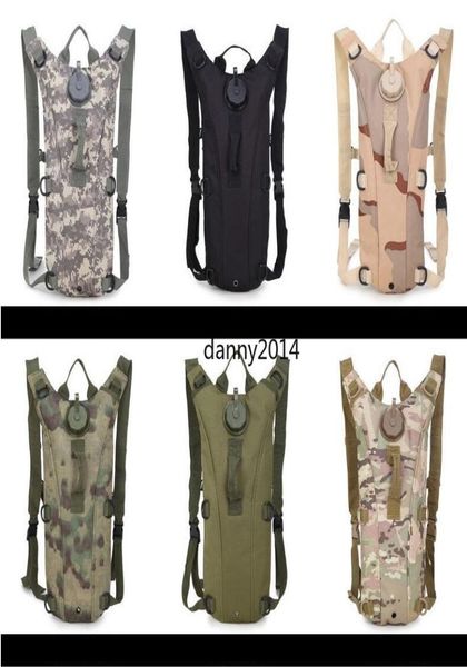 outdoor 3l hydration packs tactical water bag assault backpack hiking pouch backpacks shoulder bags camping bicycle bladder hydrat7376950
outdoor 3l hydration packs tactical water bag assault backpack hiking pouch backpacks shoulder bags camping bicycle bladder hydrat7376950