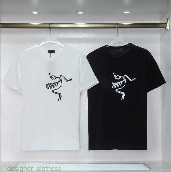 womens designer mens t-shirts printed fashion t-shirt for men cotton casual tees short sleeve luxury hip hop streetwear tshirts size s-2xl, White;black
womens designer mens t-shirts printed fashion t-shirt for men cotton casual tees short sleeve luxury hip hop streetwear tshirts size s-2xl, White;black