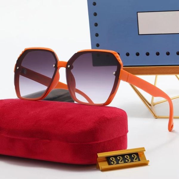 2023 luxury mens designer sunglasses for women sun glasses fashion outdoor timeless classic style eyewear retro goggles sport driving multip, White;black
2023 luxury mens designer sunglasses for women sun glasses fashion outdoor timeless classic style eyewear retro goggles sport driving multip, White;black