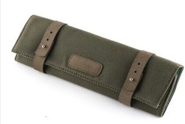 watch boxes cases canvas nylon oil wax watch pouch bag tools watch case holder organizer portable military watches jewelry display5007887, Black;blue
watch boxes cases canvas nylon oil wax watch pouch bag tools watch case holder organizer portable military watches jewelry display5007887, Black;blue