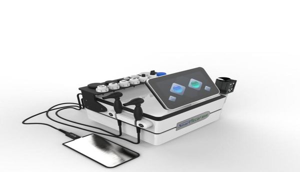 2021 physical 3 in 1 tecar cet ret ems shock wave therapy equipment for body pain relief low intensity therapy ed machine3878532
2021 physical 3 in 1 tecar cet ret ems shock wave therapy equipment for body pain relief low intensity therapy ed machine3878532