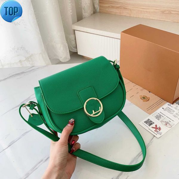 brand designer bags handbags shoulder crossbody bag fanny pack tote new women's fashion textured leather multifunctional envelope bag f
brand designer bags handbags shoulder crossbody bag fanny pack tote new women's fashion textured leather multifunctional envelope bag f