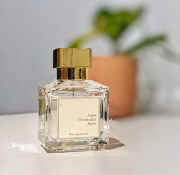 factory direct neutral floral perfume auqa rouge 540 70ml charming long lasting fragrance fast delivery2203140
factory direct neutral floral perfume auqa rouge 540 70ml charming long lasting fragrance fast delivery2203140