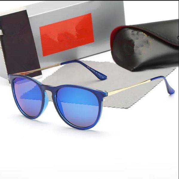 men classic brand retro women sunglasses rays bans luxury designer eyewear metal frame designers sun glasses woman c4, White;black
men classic brand retro women sunglasses rays bans luxury designer eyewear metal frame designers sun glasses woman c4, White;black