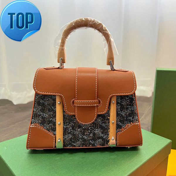 brand designer bags handbag shoulder crossbody bag tote bag fashion women lady saigon bag handbags straps shoulder totebag mirror genuine le
brand designer bags handbag shoulder crossbody bag tote bag fashion women lady saigon bag handbags straps shoulder totebag mirror genuine le