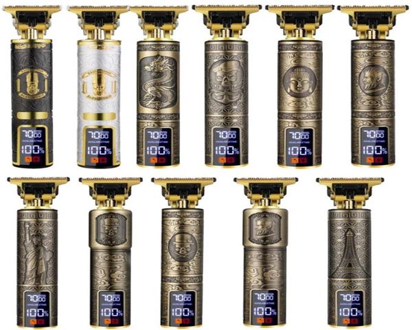 epack lcd screen gold silver color men electric hair clippers razors professional local barber hair trimmer corner razor hai6863503
epack lcd screen gold silver color men electric hair clippers razors professional local barber hair trimmer corner razor hai6863503