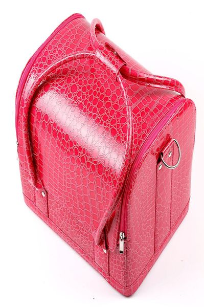 cosmetic case makeup train case 1pcslot 5 colors bags women pink tote bag make up organizer multifunctional9399125
cosmetic case makeup train case 1pcslot 5 colors bags women pink tote bag make up organizer multifunctional9399125