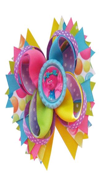 5pcs poppy hair bow princess hair bows rainbow boutique stacked hair accessories2375910, Slivery;white
5pcs poppy hair bow princess hair bows rainbow boutique stacked hair accessories2375910, Slivery;white