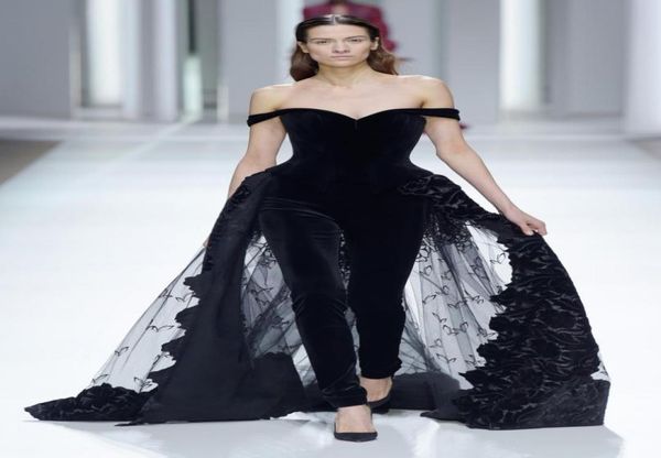 jumpsuits velvet evening dresses off the shoulder prom gowns sequined vestidos de fiesta a line appliqued formal dress3916042, Black;red
jumpsuits velvet evening dresses off the shoulder prom gowns sequined vestidos de fiesta a line appliqued formal dress3916042, Black;red