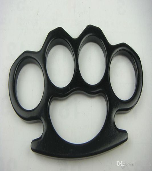 gear thick and heavy thickness steel brass knuckles fighting knuckle duster powerful self defense mens selfdefense tool dropship8656261
gear thick and heavy thickness steel brass knuckles fighting knuckle duster powerful self defense mens selfdefense tool dropship8656261