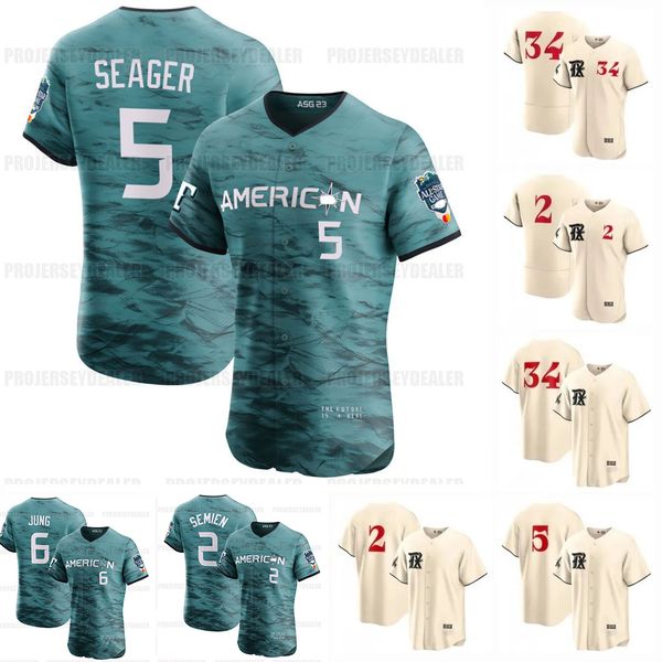 max scherzer jacob degrom 2023 rangers jersey texas corey seager adolis garcia marcus semien nathan eovaldi danny josh jung robbie grossman, Blue;black
max scherzer jacob degrom 2023 rangers jersey texas corey seager adolis garcia marcus semien nathan eovaldi danny josh jung robbie grossman, Blue;black