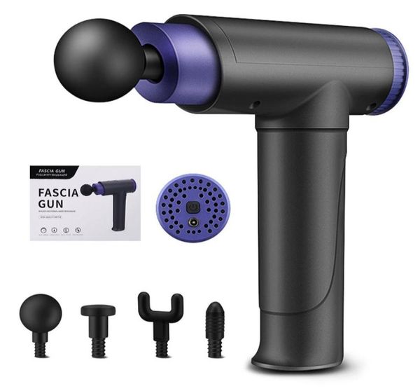 massage gun muscle massager muscle pain management training exercise fitness body relaxation slimming shaping fascia massager3940799
massage gun muscle massager muscle pain management training exercise fitness body relaxation slimming shaping fascia massager3940799