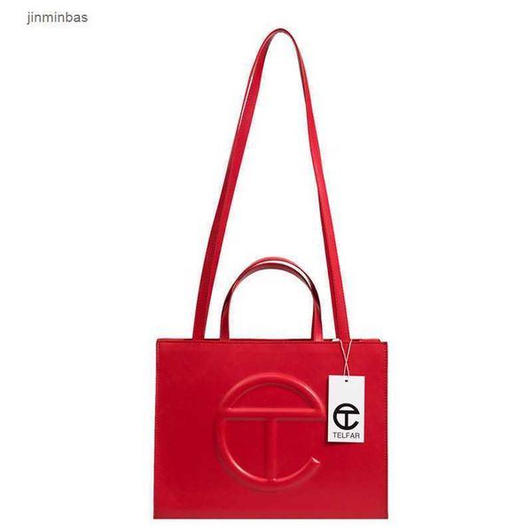 tote bag factory wholesale and retail portable women's simple one shoulder msenger 2023 embossed solid color large capacity vevo
tote bag factory wholesale and retail portable women's simple one shoulder msenger 2023 embossed solid color large capacity vevo