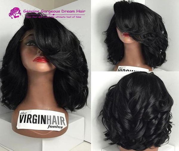 side part glueless lace front wigs 100 brazilian human hair short full lace human hair wigs for black women with baby hair4314655
side part glueless lace front wigs 100 brazilian human hair short full lace human hair wigs for black women with baby hair4314655