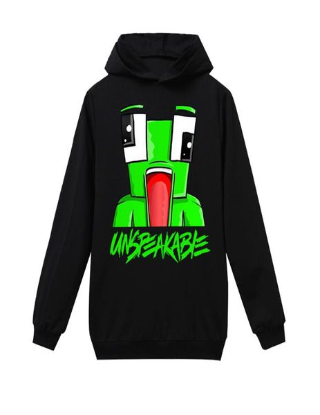 alan walker boys print sweatshirt hoodies girls hoodies clothes children spring full sleeve pullover baby youtuber y2007046905840, Blue
alan walker boys print sweatshirt hoodies girls hoodies clothes children spring full sleeve pullover baby youtuber y2007046905840, Blue