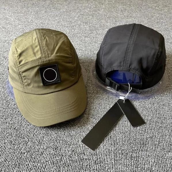 outdoor sport baseball caps ball caps letters patterns embroidery golf cap sun hat men women adjustable snapback hats, Blue;gray
outdoor sport baseball caps ball caps letters patterns embroidery golf cap sun hat men women adjustable snapback hats, Blue;gray